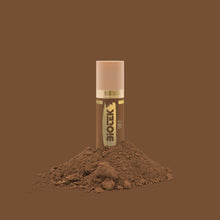 Carregar imagem no visualizador da galeria, Biotek - Pigmento Corretor e mistura para a pele Tan 2 7ml