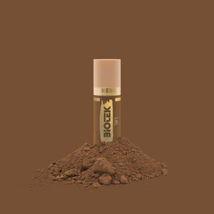Biotek - Pigmento Corretor e mistura para a pele Tan 2 7ml