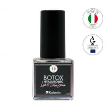 Carregar imagem no visualizador da galeria, BOTOX HYALURONIC - Lash &amp; Brow serum