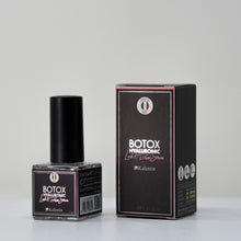 Carregar imagem no visualizador da galeria, BOTOX HYALURONIC - Lash &amp; Brow serum