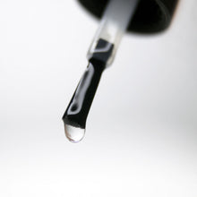 Carregar imagem no visualizador da galeria, BOTOX HYALURONIC - Lash &amp; Brow serum