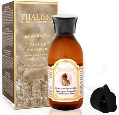 Óleo Bust-Up 150ml