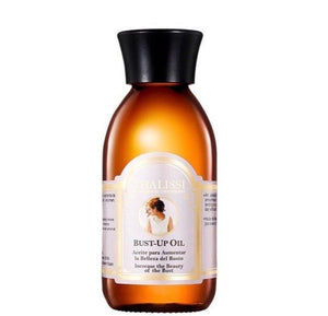 Óleo Bust-Up 150ml
