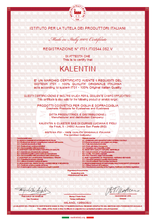 Carregar imagem no visualizador da galeria, Vegan - Conjunto de 20 saquetas para Lifting Pestanas em unidose + Cola forte de limão