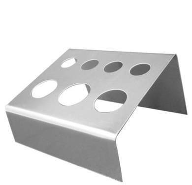 Suporte para Copos II