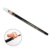 Carregar imagem no visualizador da galeria, Lápis de sobrancelha permanente impermeável