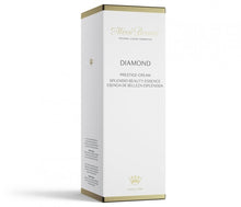 Carregar imagem no visualizador da galeria, Creme Anti-Idade Diamond Gold Prestige 50ml