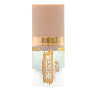 Biotek - Diluent para misturar 7ml