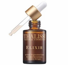 Carregar imagem no visualizador da galeria, Sérum Anti-Rugas Elixir 30ml