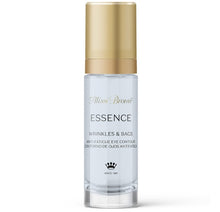Carregar imagem no visualizador da galeria, Olhos Gel Creme Essence Anti-Fadiga Olhos, Rugas e Bolsas 30ml