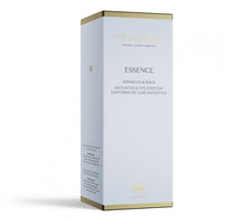Carregar imagem no visualizador da galeria, Olhos Gel Creme Essence Anti-Fadiga Olhos, Rugas e Bolsas 30ml