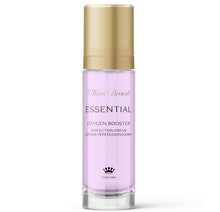 Carregar imagem no visualizador da galeria, Booster Oxygenante Creme  Essencial Oxygen 50ml