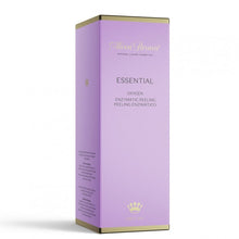 Carregar imagem no visualizador da galeria, Booster Oxygenante Creme  Essencial Oxygen 50ml
