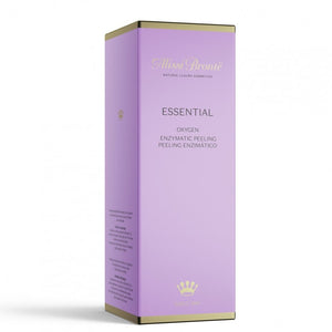 Booster Oxygenante Creme  Essencial Oxygen 50ml
