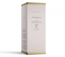 Carregar imagem no visualizador da galeria, Corporal Protetor Solar Extremeuva SPF50 200ml