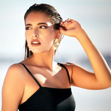 Carregar imagem no visualizador da galeria, Protetor solar Extremeuva Facial com Cor SPF50 90ml