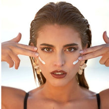 Carregar imagem no visualizador da galeria, Protetor Solar Extremeuva Facial SPF50 90ml