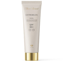 Carregar imagem no visualizador da galeria, Protetor Solar Extremeuva Facial SPF50 90ml