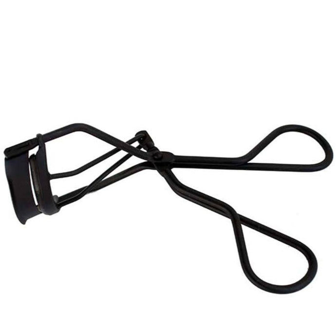 Modelador de pestanas