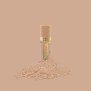 Biotek - Pigmento Corretor e mistura para a pele Fair 1 7ml