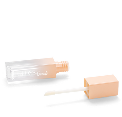 Biotek - Gloss Bomb para lábios 2ml