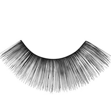 Strip Lash Green Bay