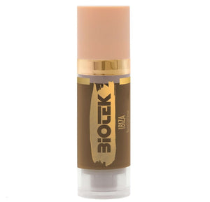 Biotek - Pigmento Cor Neutra Sobrancelha Castanho Claro Ibiza 7ml
