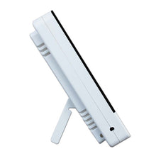 Carregar imagem no visualizador da galeria, Termómetro e  Higrômetro Digital