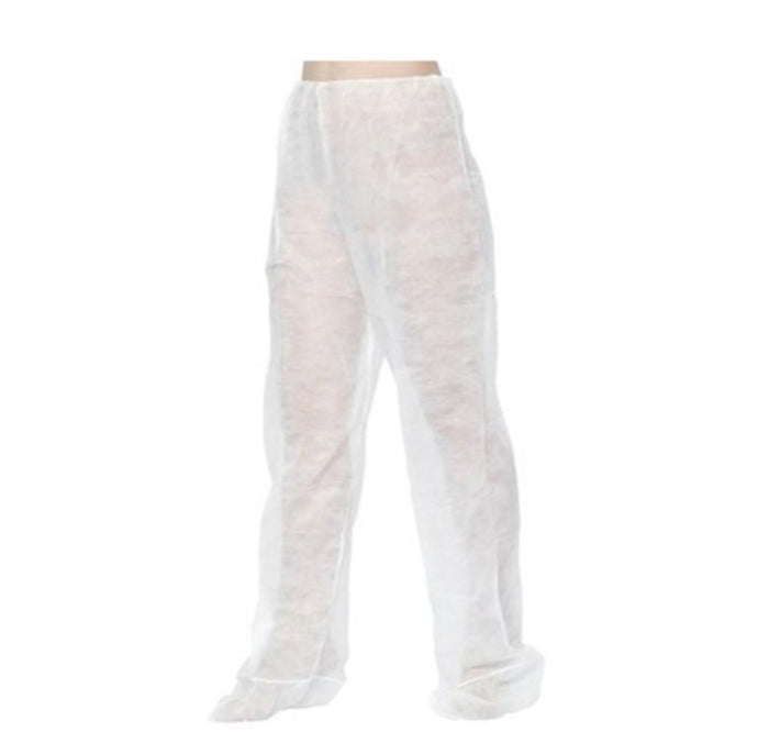 Calças para Pressoterapia unidade