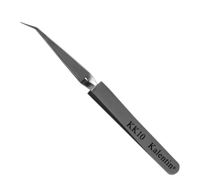 Pinça KK10