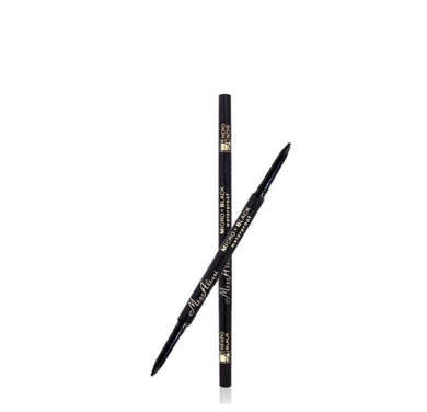 Lapis Micro Black