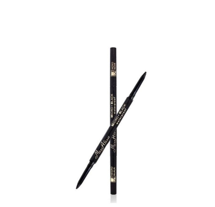 Lapis Micro Black