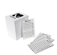 Carregar imagem no visualizador da galeria, suport lash pad