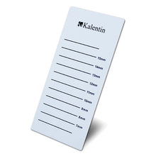 Carregar imagem no visualizador da galeria, Palete pestanas