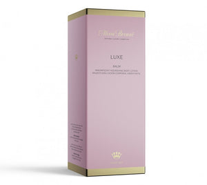 Bálsamo Anti-idade e Reafirmante Luxe Ativador da Juventude (200ml)