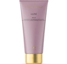Carregar imagem no visualizador da galeria, Bálsamo Anti-idade e Reafirmante Luxe Ativador da Juventude (200ml)