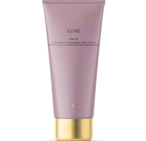 Bálsamo Anti-idade e Reafirmante Luxe Ativador da Juventude (200ml)