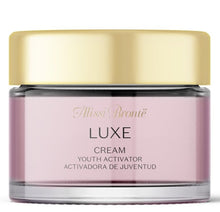 Carregar imagem no visualizador da galeria, Creme Anti-idade e Reafirmante Luxe Ativador da Juventude 50ml