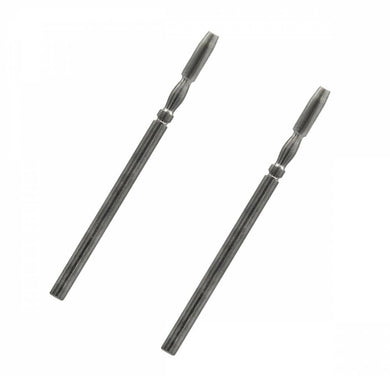 Cabos Esterilizáveis