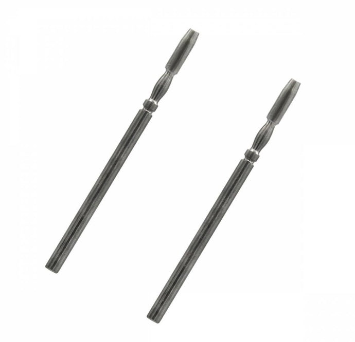 Cabos Esterilizáveis