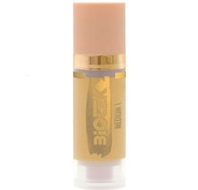 Carregar imagem no visualizador da galeria, Biotek - Pigmento Corretor e mistura para a pele Medium 1 7ml