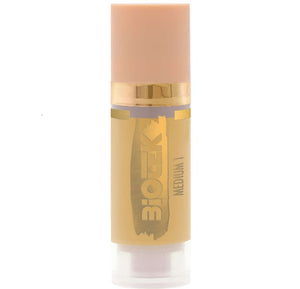 Biotek - Pigmento Corretor e mistura para a pele Medium 1 7ml