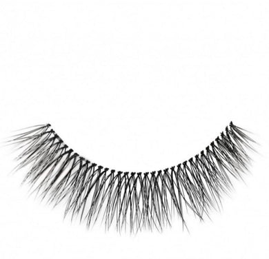 Strip Lash Miami Beach
