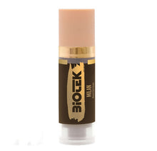 Carregar imagem no visualizador da galeria, Biotek - Pigmento Cor Neutra Sobrancelha Castanho Escuro Milan 7ml