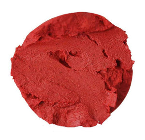 Baton Mineral Matte Lipstick Nº 5 Sexy