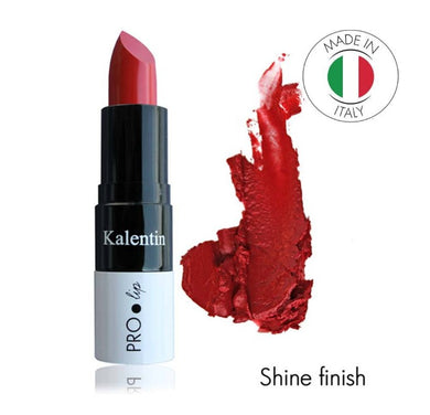 Baton Mineral Shine Nº 12 Sensual