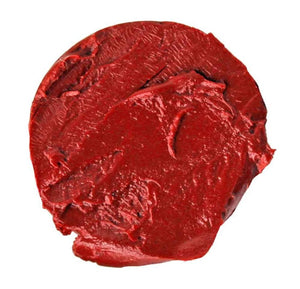 Baton Mineral Shine Nº 12 Sensual