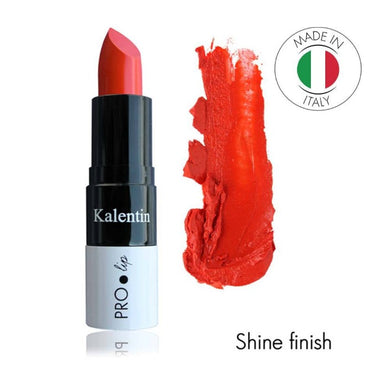Baton Mineral Shine Nº 13 Hot