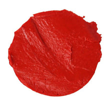 Carregar imagem no visualizador da galeria, Baton Mineral Shine Nº 13 Hot