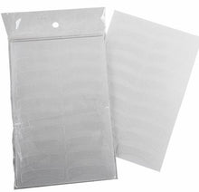 Carregar imagem no visualizador da galeria, Mini tapa-olhos perfurado - 100 pcs